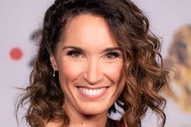 Par buldman » 26 mars 2019 22:03. Marie Sophie Lacarrau Salaire Carriere Qui Est La Nouvelle Du 13h De Tf1