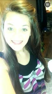 Kira Shields's Instagram, Twitter & Facebook