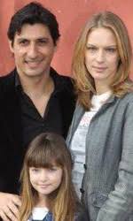 Parlando della sua vita privata, emilio solfrizzi è sposato con renata del turco, sua moglie dal 1994 e con lei ha due figli: Foto Di Emilio Solfrizzi Mymovies