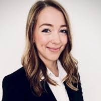 Lucy Browne's Instagram, Twitter & Facebook