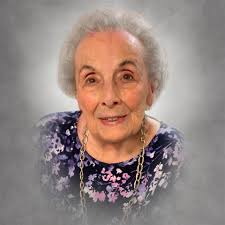 Obituary, Visitation & Funeral Information