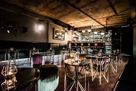 Maybe you would like to learn more about one of these? 45 Of London S Best Basement Bars Designmynight