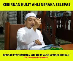 Download lagu ustaz wadi anuar (9.31mb) dan streaming kumpulan lagu ustaz wadi anuar (9.31mb) mp3 terbaru di metrolagu dan nikmati, video untuk melihat detail lagu ustaz wadi anuar klik salah satu judul yang cocok, kemudian untuk link download ustaz wadi anuar ada di halaman. Rumie Boutique Collection Posts Facebook