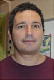 DA SILVA JACINTO Ricardo