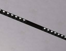 Modular Downlights Downlights Linear Lighting Lighting Solutions