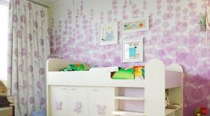 سرير لفتاة من 10 سنوات 29 صور أسرة أطفال