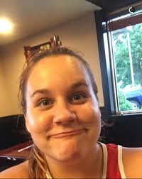 Ashley Reno (@AshleyReno25)