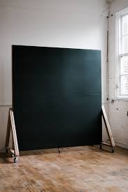 Black And White Backdrop Photography Black Backdrop Wall In Photo Studio Stocksy United Photo Studio Design Photography Studio Design Photo Studio