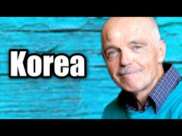 Michael Seth's Instagram, Twitter & Facebook