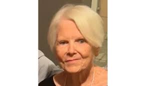 Dorothy McDermott Obituary (2023)