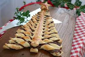 Epingle Sur Les Sapins De Noel