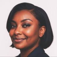 40+ "Perrymond" profiles