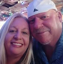 Can a learning place be near a liquor store?