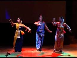 Manipuri Dance Works On Tagore Sanjib Bhattacharya Rinku Bhattacharya Das And Group In Mumbai Youtube Rinki roy bhattacharya (born 1942) is an indian writer, columnist and documentary filmmaker. youtube