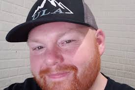 Fundraiser for Meg Bowman by Susanelou Samsa Adair : HELP FOR SHANE BOWMAN  MEDICAL EXP/LOST WAGES