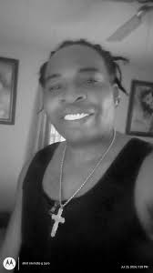 Notable charity changing lives of children