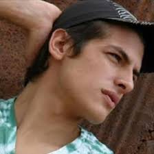 Benjamín Saavedra el genuino ganador del SXB 2011: abril 2011