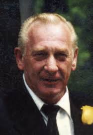 Douglas CLEMENT Obituary (2022)