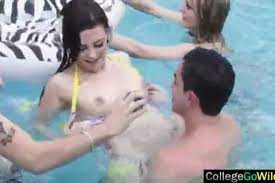 Hottest hd pornstar and amateur girls at pornpros. Pornpros Easily Influenced W Valerie Sparks Rachel Rose Cliti Porntube
