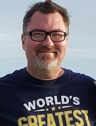 Nathan Lawless Obituary (2021)