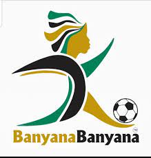Today we boast a host of teams across different leagues. Banyana Gain Own Identity As New Logo Launched Sport