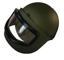 Maska 1 Helmet - Etsy