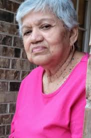 Miller Family Funeral Home