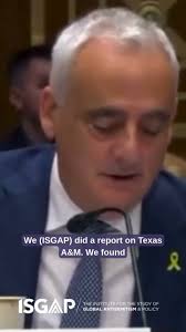 ernie bartels (@1ebar)