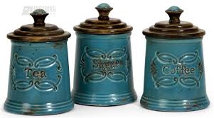 imax 5506 3 provincial canister set