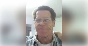 Obituary information for Terry L. Wagner