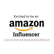 Find the latest amazon.com, inc. Pin By Stringers Society Lacrosse On Shop Company Logo Tech Company Logos Influencer