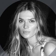 Jillian Steele (@jilliansteeleofficial)