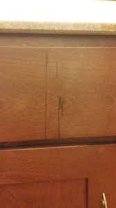 More images for how to remove hair dye from cabinet » Remove Hair Dye From Stained Wood Hair Dye Removal Staining Wood Dyed Hair