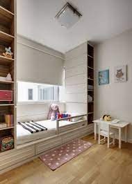 Creative children room designs ccd engineering ltd. 10 Design Tips For Beautiful Kids Bedrooms That Aren T Splashed With Hello Kitty Or Spiderman