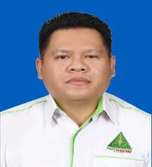 EXCO Pergerakan Pewaris Pusat