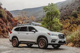 2019 subaru ascent ascentngo subaru suv subaru subaru cars subaru suv subaru subaru cars