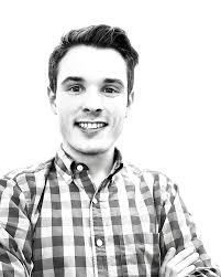 Ryan Wade (@rywade1995) • Instagram photos and videos