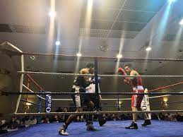 We did not find results for: Dominic Raab Auf Twitter Great Night Of Boxing At Imber Court Proud To Support The Foley Abc And All The Boxers Who Made It A Terrific Evening Https T Co Jzynl6qnte