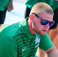 Mark Gehrig's Instagram, Twitter & Facebook