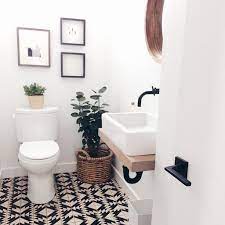 Pin On Bathroom Designs Interior Ideas