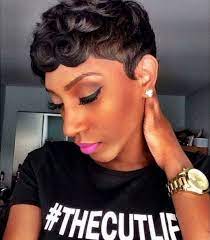 Pin On Hair
