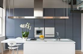 Corian Umraniye Kreagranit Com Tr