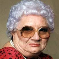 Vicki Crook's Instagram, Twitter & Facebook