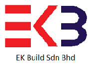 Is an enterprise based in malaysia. Ek Build Sdn Bhd Photos Facebook