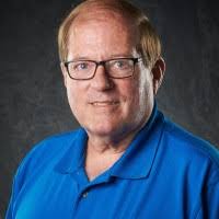 Bradley Oehler Email & Phone Number