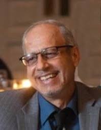 Matthew Presley Obituary