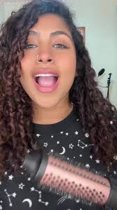 HONEST REVIEW. Real time @wavytalkofficial #wavytalk #f #fy #fyp #fypシ  #hair #hairstyle