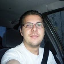 Stream Miguel Adriano Machado music