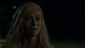 Amazon.com: Only Lovers Left Alive [Blu-ray] : Tom Hiddleston, John Hurt,  Tilda Swinton, Mia Wasikowska, Jeffrey Wright, Anton Yelchin, Slimane Dazi,  Wayne Brinston, Carter Logan, Jim Jarmusch, Reinhard Brundig, Jeremy  Thomas: Movies