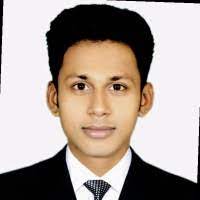 All addresses on the map, phone numbers, opening hours, photos, and reviews. 1 100 Fuad Profiles Linkedin
